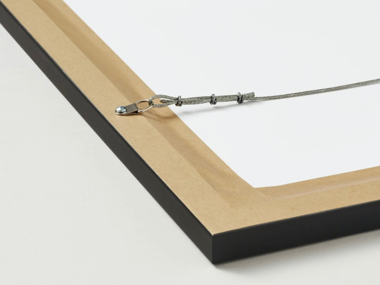 Get naked, we've seen worse.