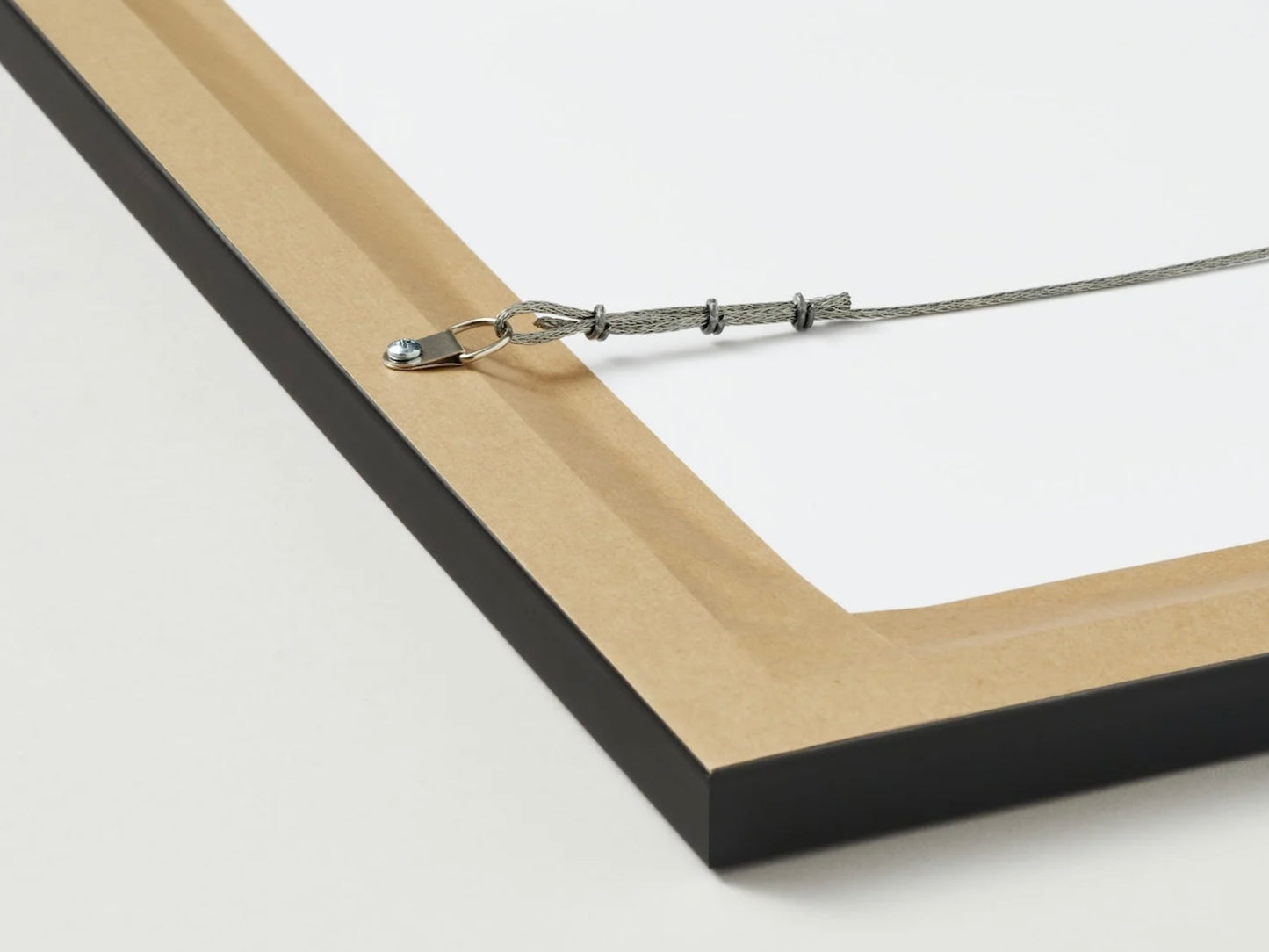 Unconventional House Rules